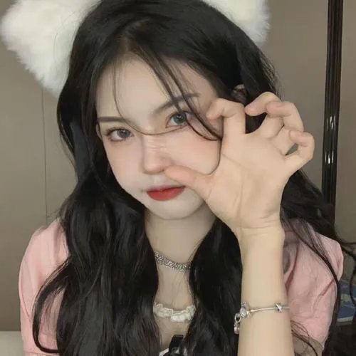盗猎