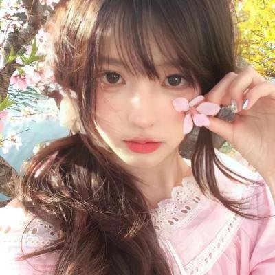 一江春水