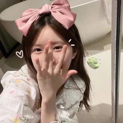 最后的科曼奇人