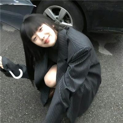 不了情