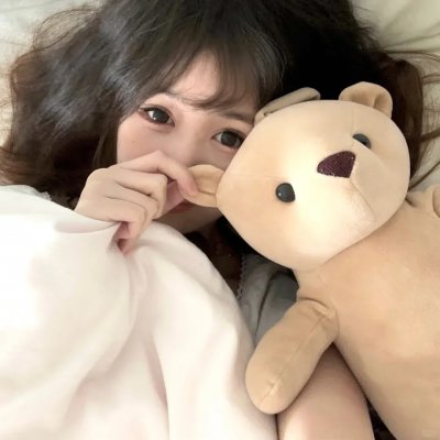 晕眩症