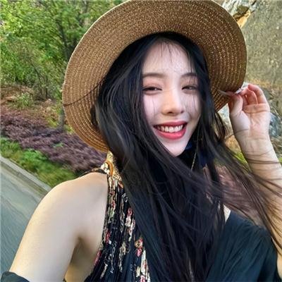 一百分女人