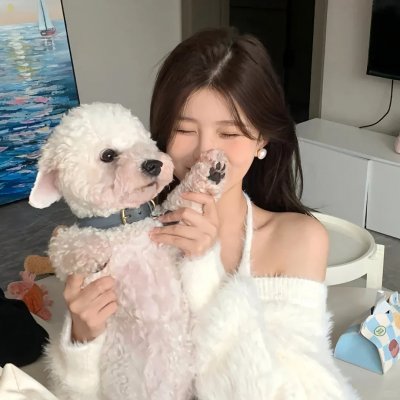 没有人喜欢黑夜