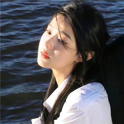 情人们