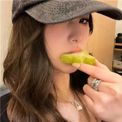 既然出生就环游世界2