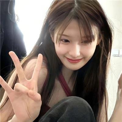 有你才有家