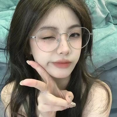 娇娇女