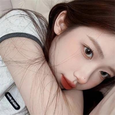 年轻的女王