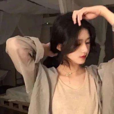 借眼