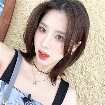 第一大总统