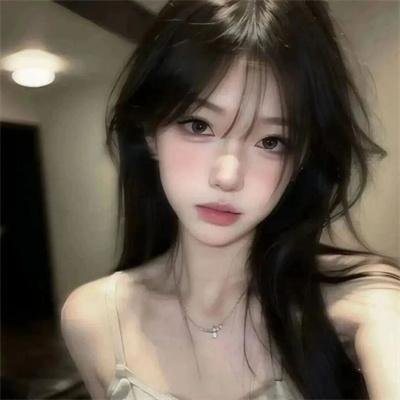 名门淑女