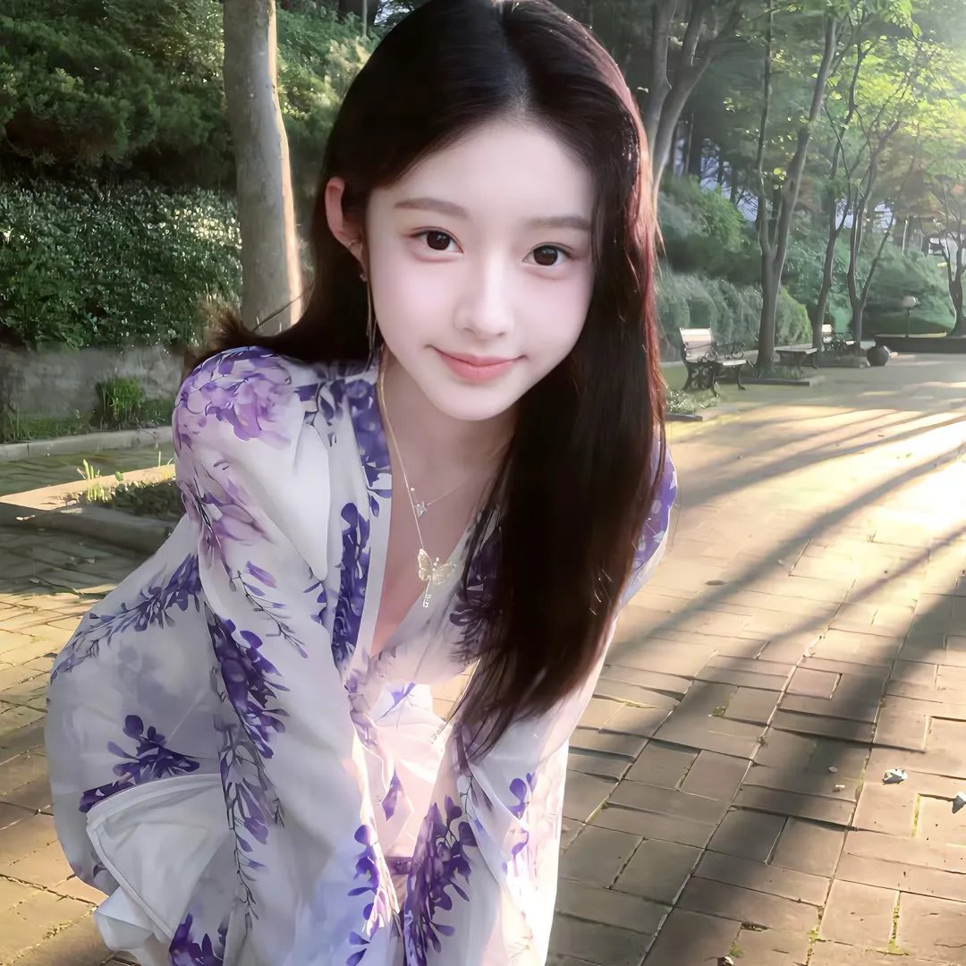 神探小红帽