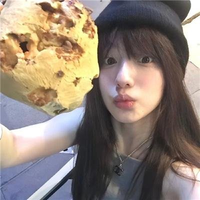 像恶魔的女人