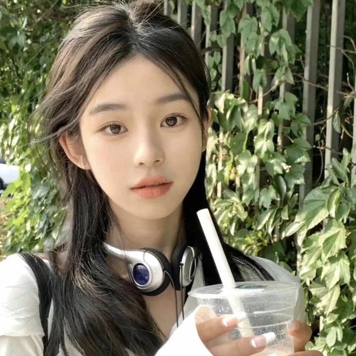 梨娘艳