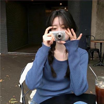 亚历山卓其城其事